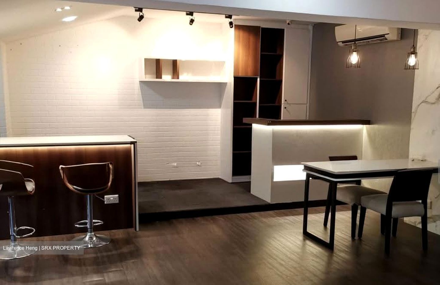Giffard Mansions (D12), Office #639823541